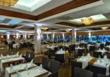 Akka Alinda Hotel foto 10