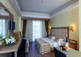 Fore Resort & Spa foto 2