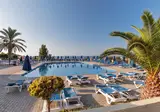 Hotel Princess Sun foto 2