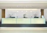 Hotel Molindrio Plava Laguna foto 29