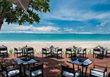 Layana Resort & Spa foto 4