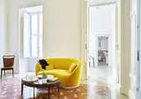 Maison Toledo 210 foto 4