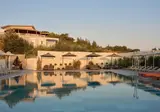 Hotel Lymberia foto 9