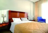 Ionian Theoxenia Hotel foto 6