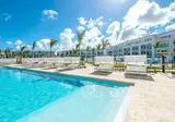 Paradisus Grand Cana - All Suites foto 1
