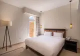 Fort Arabesque Resort, Spa & Villas foto 3