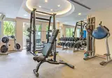 Ali Bey Resort Sorgun foto 41