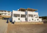 Anassa Luxury Villas foto 25