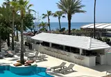 Savk Hotel foto 27