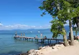 Camping Cisano & San Vito foto 11
