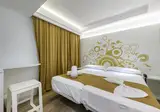 Hotel Triton Beach foto 27