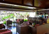 Ravindra Beach Resort & Spa foto 22