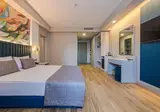 Hotel Dream Fun World foto 5