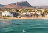 Amirandes A Grecotel Resort to live foto 1