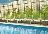 Millennium Hilton New York Downtown foto 6