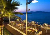 Kos Divine hotel & Suites foto 20