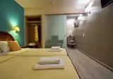 Ionian Blue Hotel foto 15
