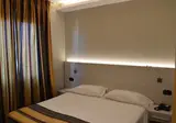 Hotel Central Wellness foto 16