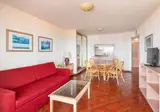 Apartamentos Masaru foto 28