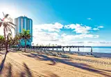 Arrecife Gran Hotel & Spa foto 10