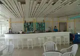 Irina Beach Hotel foto 8