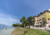 Hotel Pallanza foto 11