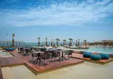 Senseana Sea Side Resort & Spa foto 7
