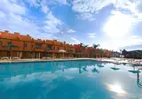 NH Marina Portimao Resort foto 1