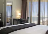 Rendezvous Hotel Perth Scarborough foto 2
