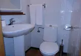 Apartamentos Sabica Nevada Plaza foto 6