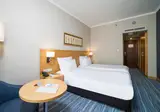 Radisson Hotel President Old Town Istanbul foto 22