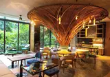 Hotel Indigo Phuket Patong foto 6
