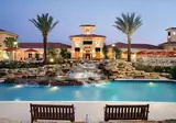 Holiday Inn Club Vacations at Orange Lake Res foto 1