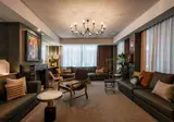 Senator Castellana Hotel foto 12