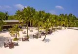 OZEN Reserve Bolifushi foto 29