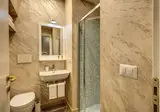 Colosseo Accomodation Room Guest House foto 14