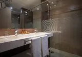 Gran Hotel Las Caldas by blau hotels foto 24