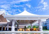 Grand Mercure Phuket Patong foto 10