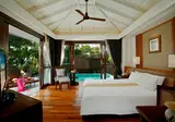 Centara Villas Samui foto 23