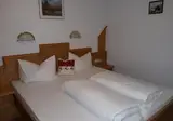 Appartement Bödala foto 5