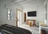 NUMO Mykonos Boutique Resort foto 5