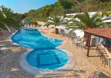 Lido Corfu Sun Hotel foto 17