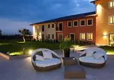 Hotel Parchi del Garda foto 4