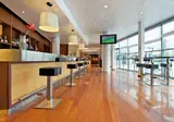 Novotel Milan Malpensa Airport foto 8