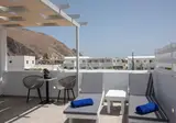 Petra Aqua Villa foto 24