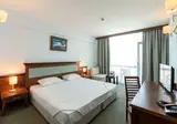 Hotel Lion Sunny Beach foto 3
