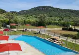 Camping De L Olivigne foto 1