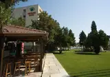 Detelina Hotel foto 14