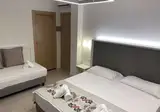 Hotel Adria foto 6