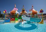 Club Marco Polo foto 12
